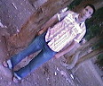 moiiiiiiiiiiiiiiiii
